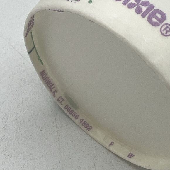 Vintage 1990s Dixiie Cold Cups Drink 9 oz 150 Count Green Purple 1992 - Picture 5 of 8